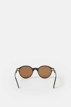 CLOSED Accessoires><noscript><img width=
