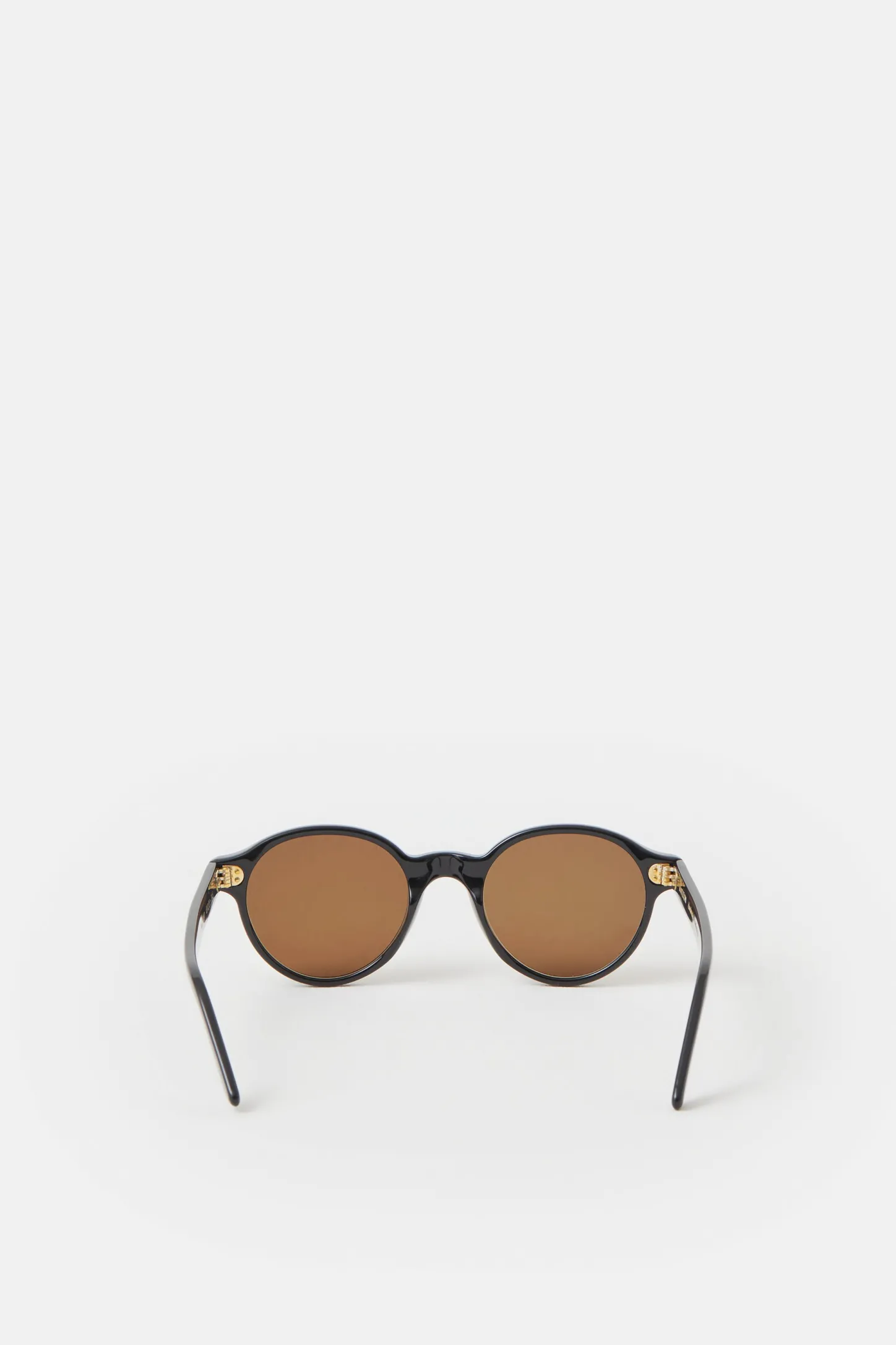 CLOSED Accessoires>Mapleton-Mod. 1987 Zwart