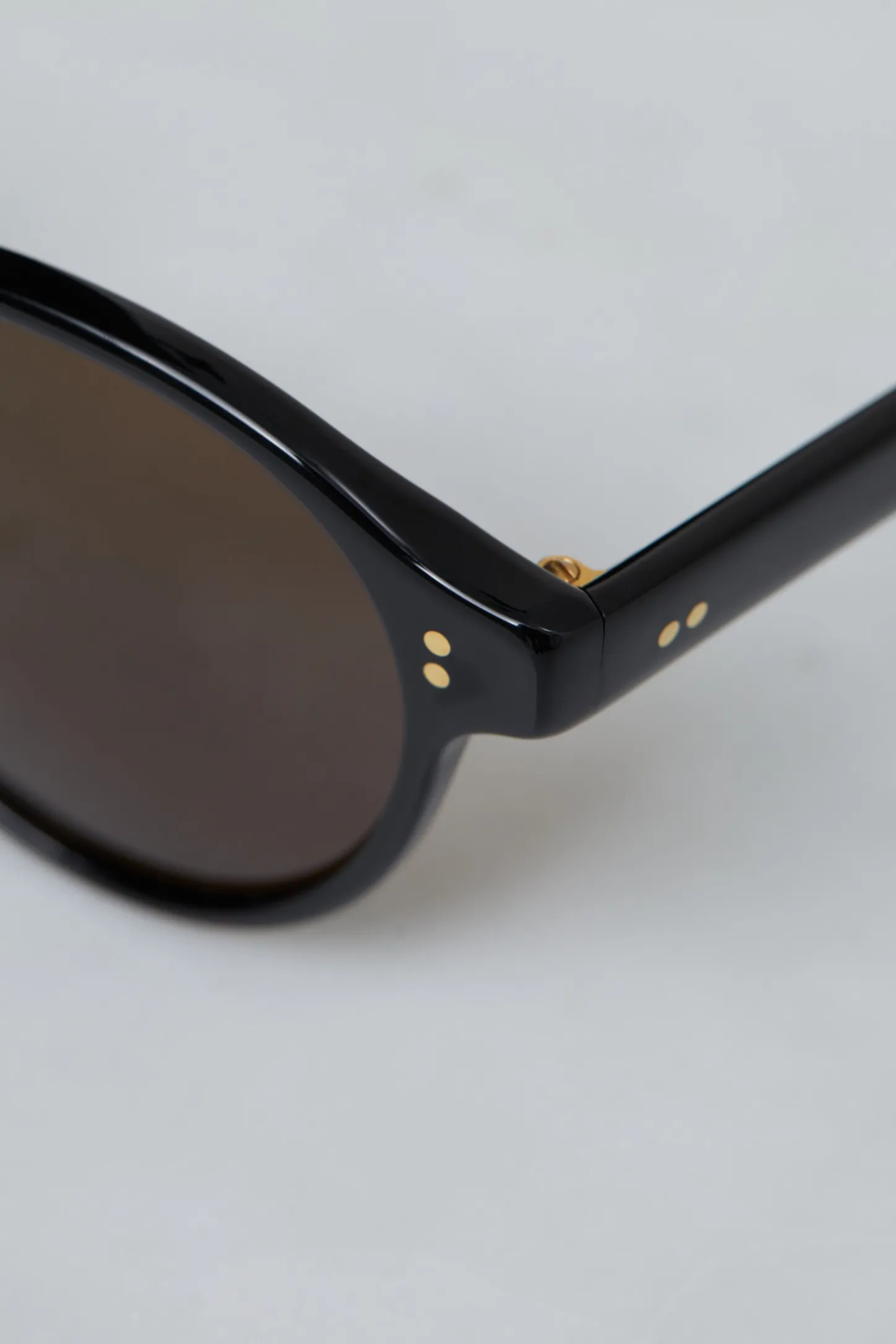 CLOSED Accessoires>Mapleton-Mod. 1987 Zwart