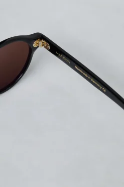 CLOSED Accessoires><noscript><img width=