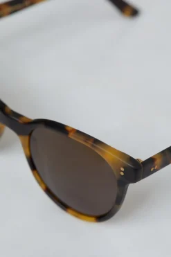 CLOSED Accessoires><noscript><img width=