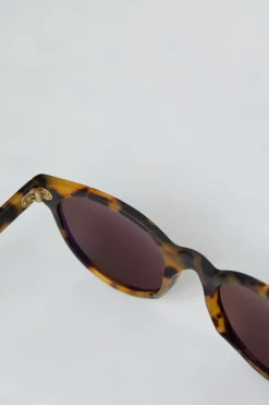 CLOSED Accessoires><noscript><img width=
