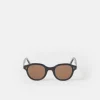 CLOSED Accessoires>Mapleton-Mod. 1954 Zwart