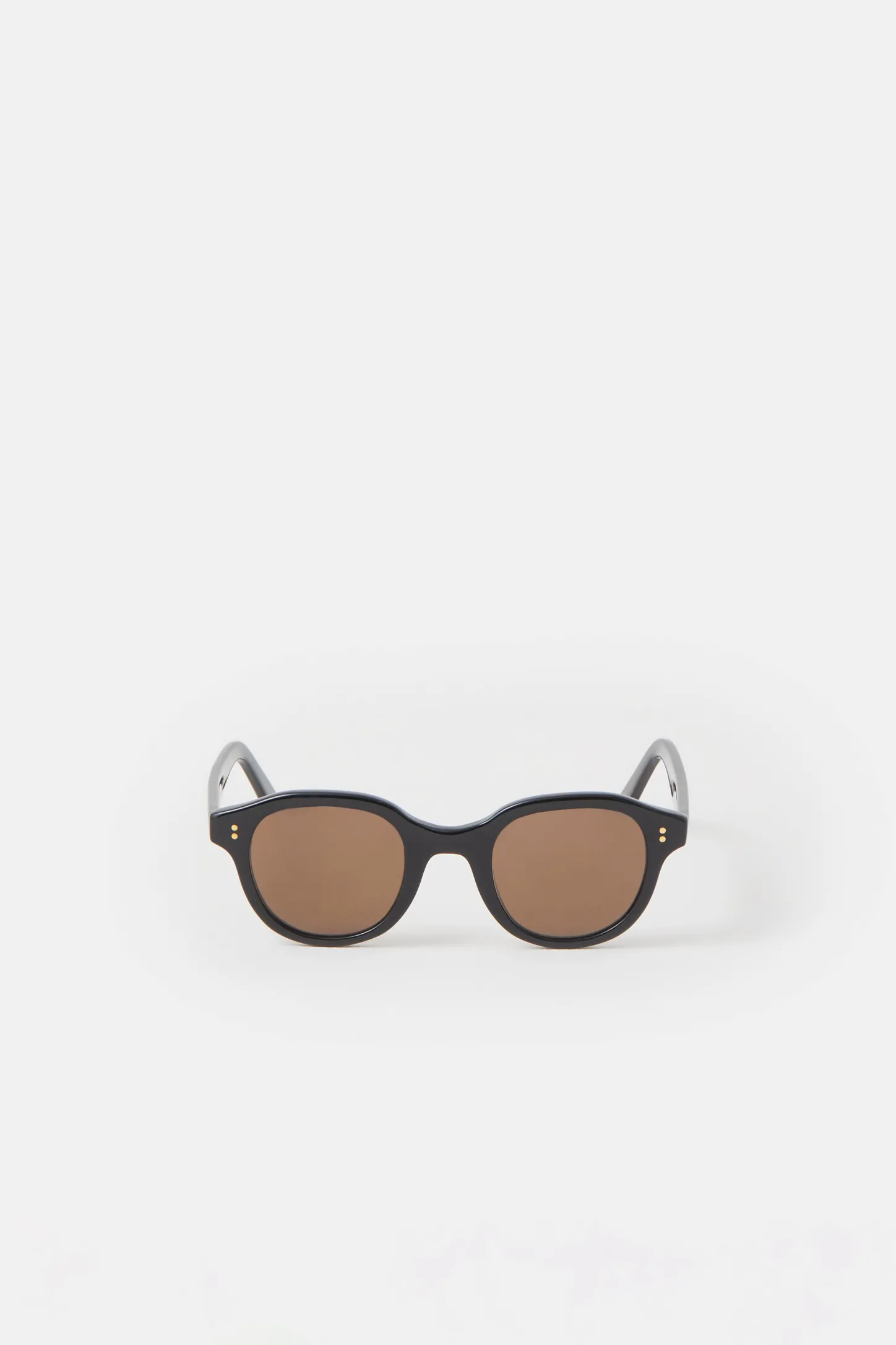 CLOSED Accessoires>Mapleton-Mod. 1954 Zwart