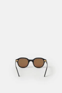 CLOSED Accessoires><noscript><img width=