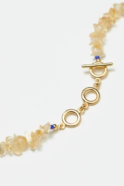 CLOSED Sieraden><noscript><img width=