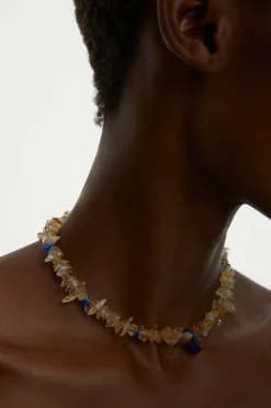CLOSED Sieraden><noscript><img width=