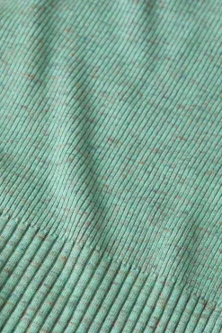 CLOSED Breisels><noscript><img width=