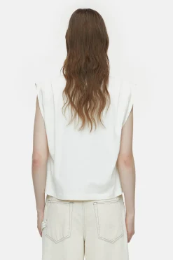 CLOSED T-Shirts><noscript><img width=