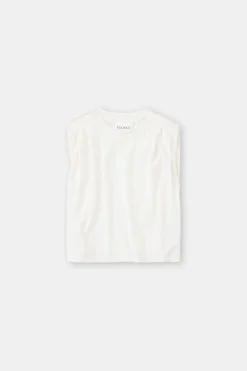 CLOSED T-Shirts><noscript><img width=