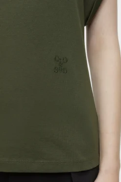 CLOSED T-Shirts><noscript><img width=