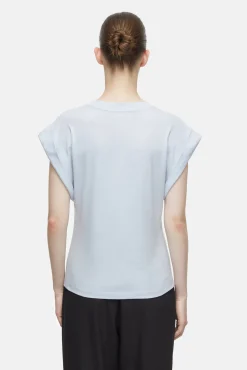 CLOSED T-Shirts><noscript><img width=