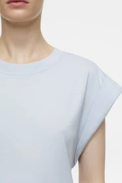 CLOSED T-Shirts><noscript><img width=
