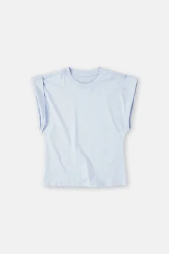 CLOSED T-Shirts><noscript><img width=