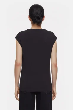 CLOSED T-Shirts><noscript><img width=