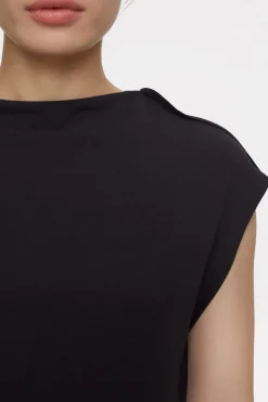 CLOSED T-Shirts><noscript><img width=