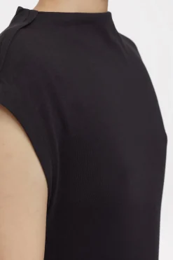 CLOSED T-Shirts><noscript><img width=
