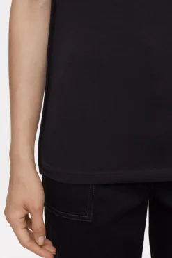 CLOSED T-Shirts><noscript><img width=