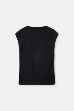 CLOSED T-Shirts><noscript><img width=