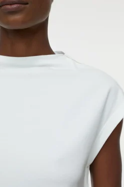 CLOSED T-Shirts><noscript><img width=
