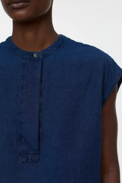 CLOSED Overhemden En Blouses><noscript><img width=