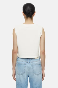 CLOSED T-Shirts><noscript><img width=