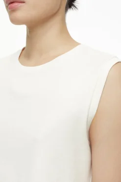 CLOSED T-Shirts><noscript><img width=