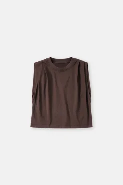CLOSED T-Shirts><noscript><img width=