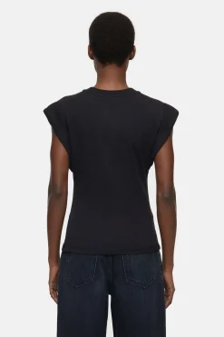 CLOSED T-Shirts><noscript><img width=