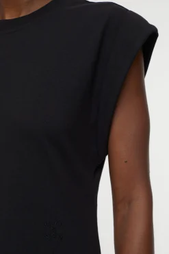 CLOSED T-Shirts><noscript><img width=