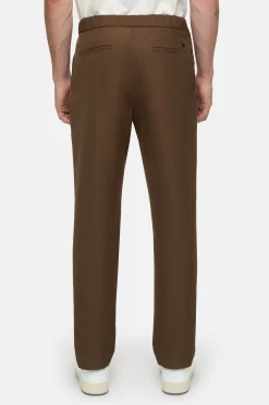CLOSED Broek><noscript><img width=