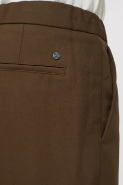 CLOSED Broek><noscript><img width=
