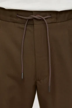 CLOSED Broek><noscript><img width=
