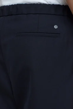 CLOSED Broek><noscript><img width=
