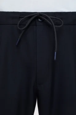 CLOSED Broek><noscript><img width=
