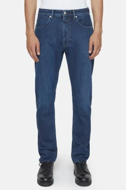 CLOSED 5-Pocketsjeans><noscript><img width=