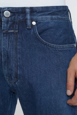 CLOSED 5-Pocketsjeans><noscript><img width=