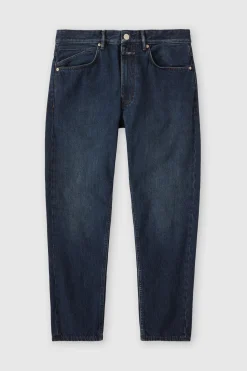 CLOSED 5-Pocketsjeans><noscript><img width=