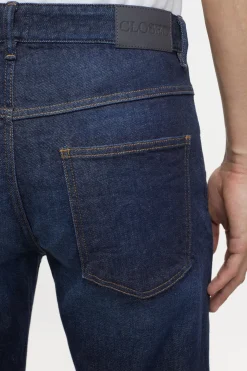 CLOSED Eco-Denim><noscript><img width=
