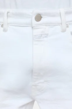 CLOSED Jeans><noscript><img width=