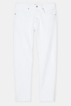 CLOSED Jeans><noscript><img width=