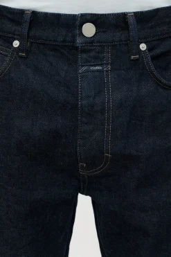 CLOSED Eco-Denim><noscript><img width=