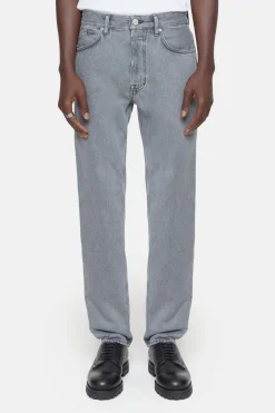 CLOSED 5-Pocketsjeans><noscript><img width=
