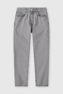 CLOSED 5-Pocketsjeans><noscript><img width=