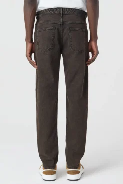 CLOSED 5-Pocketsjeans><noscript><img width=