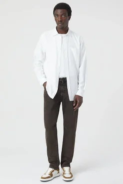 CLOSED 5-Pocketsjeans><noscript><img width=