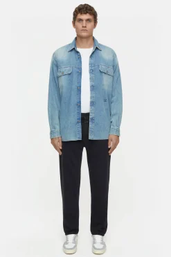 CLOSED Jeans><noscript><img width=