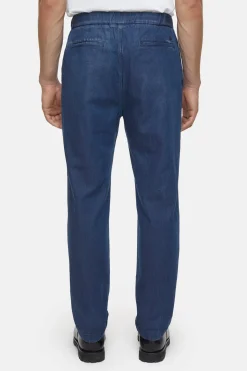 CLOSED Jeans><noscript><img width=