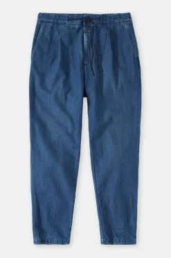 CLOSED Jeans><noscript><img width=