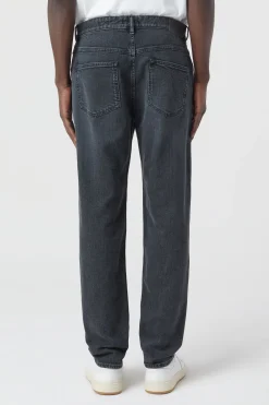CLOSED 5-Pocketsjeans><noscript><img width=